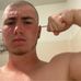 Jeremiah Fields - Facebook