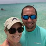 Jeremiah Fields - @jeremiah.fields.984 - Instagram