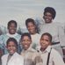 Jeremiah Fields - Facebook