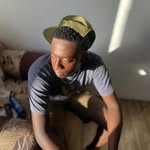 Jeremiah Fields - @fieldsjeremiah430 - Instagram