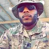 Jeremiah Fields - @jeremiahfields2 - TikTok