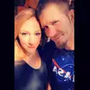 jeremiahfields693 - @jeremiahfields693 - TikTok