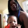 jeremiahfields6 - @jeremiahfields6 - TikTok