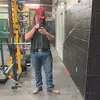 jeremiahfields7 - @jeremiahfields7 - TikTok