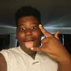 jeremiahfields978 - @jeremiahfields978 - TikTok