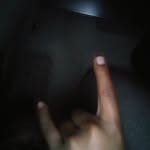 jeremiahfields - @jeremiahfields8306 - Instagram