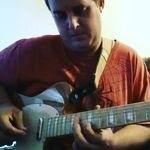 Jeremy Fields - @jeremiah.fields87 - Instagram