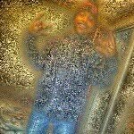 king_Jay - @jeremiahfields123 - Instagram