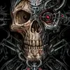 user9746490794294 - @jeremiahfield09 - TikTok