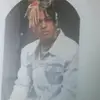 xxxtentacion - @jeremiahfields590 - TikTok