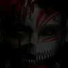 Jeremiah Field - @jeremiah.field - TikTok