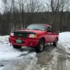 Jeremiah Fifield252 - @jeremiahfifield2 - TikTok