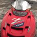 Jeremiah Fifield - Facebook