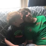 Jeremiah Fifield - @jeremiah.fifield.503 - Instagram