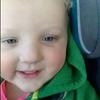 Jeremiah Fifield - @jeremiahfifield - TikTok