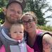 Jeremiah Fifield - Facebook