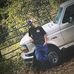Jeremiah Smith-Field - Facebook