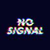 jeremiah.fifield - @jeremiah.fifield - TikTok