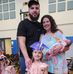Jeremy Fifield - Facebook