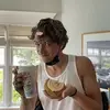 Angel - @jeremiahfishers - TikTok