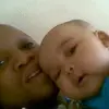 Jeremia Tlhapi - @jeremiahfish1 - TikTok