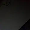 ĵēřẹmịâĥ - @jeremiah_fish48 - TikTok