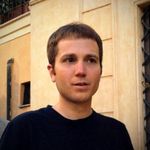 Jeremiah Fish - @jeremiahfish - Instagram
