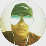 Jeremiah Fish - @jeremiah_fish_ - Instagram