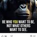 Jeremiah Fish - Facebook