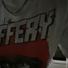 Jeremiah Fish🔟🔥 - @2famous_fish - TikTok