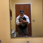 @jeremiah_fisher227 - Instagram