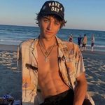 Jeremiah Fisher - @jer.emiahfisher - Instagram