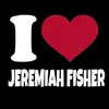 jeremiah fisher - @jeremiahfish22 - TikTok