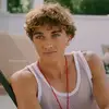 jeremiah fisher - @jeremiah.fisher690 - TikTok