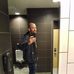 Jeremiah Fisher - Facebook