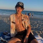 @jeremiah_fisher_ - Instagram