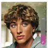 Jeremiah_Fisher_edits11 - @jeremiah_fisher_e - TikTok