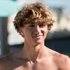 Jeremiah_Fisher.EDITZ🤩❤️💋 - @jeremiah_fisher.e4 - TikTok