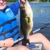 Jeremiah_fishing - @jeremiah_fishing - TikTok