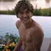 JeremiahFisher_EDDITS - @jeremiahfisher_eddits - TikTok