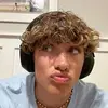 JeremiahFisherishot - @jeremiah_fisher_is_hot6 - TikTok
