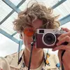 Jeremiahfishersrealgf_. - @jeremiahfisherrealgf__ - TikTok