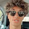 Team jelly - @jeremiahfisher02 - TikTok