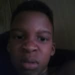 Jeremiah - @jeremiahflagg1015 - Instagram