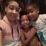 Jeremiah Flagg - Facebook