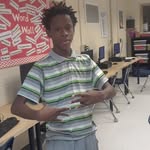Jeremiah flagg - @mr.drip_jayy_ - Instagram