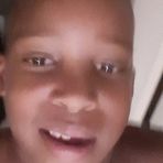 Jeremiah Flagg - Facebook