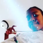 Jeremiah flagg - @4kt_jeremiah_nba - Instagram