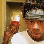 Jeremiah Flagg - Facebook