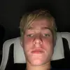 Jeremiah Flagle - @jeremiah.flagle - TikTok